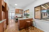 34 Cyprus Street, Lalor, Vic 3075-Image