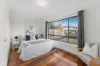 34 Cyprus Street, Lalor, Vic 3075-Image