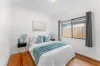 34 Cyprus Street, Lalor, Vic 3075-Image