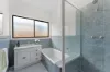 34 Cyprus Street, Lalor, Vic 3075-Image