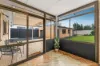 34 Cyprus Street, Lalor, Vic 3075-Image