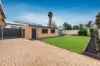 34 Cyprus Street, Lalor, Vic 3075-Image