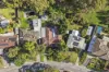 34 Flockhart Avenue, Valley View, SA 5093-Image