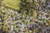 34 Flockhart Avenue, Valley View, SA 5093-Image