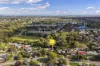 34 Flockhart Avenue, Valley View, SA 5093-Image