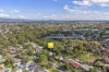 34 Flockhart Avenue, Valley View, SA 5093-Image