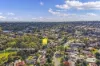 34 Flockhart Avenue, Valley View, SA 5093-Image