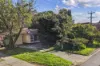 34 Flockhart Avenue, Valley View, SA 5093-Image