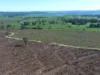34 Ikes Mountain Road, Mannus, NSW 2653