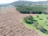 34 Ikes Mountain Road, Mannus, NSW 2653-Image