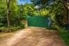 34 Kia-Ora Parade, Ferntree Gully, Vic 3156-Image