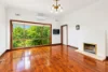 34 Kia-Ora Parade, Ferntree Gully, Vic 3156-Image