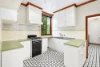 34 Kia-Ora Parade, Ferntree Gully, Vic 3156-Image