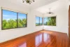 34 Kia-Ora Parade, Ferntree Gully, Vic 3156-Image