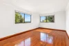 34 Kia-Ora Parade, Ferntree Gully, Vic 3156-Image