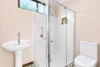 34 Kia-Ora Parade, Ferntree Gully, Vic 3156-Image