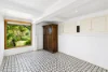 34 Kia-Ora Parade, Ferntree Gully, Vic 3156-Image
