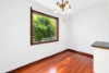 34 Kia-Ora Parade, Ferntree Gully, Vic 3156-Image