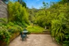 34 Kia-Ora Parade, Ferntree Gully, Vic 3156-Image