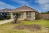 34 Laguna Circuit, Tingalpa, Qld 4173