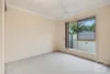 34 Laguna Circuit, Tingalpa, Qld 4173-Image