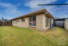 34 Laguna Circuit, Tingalpa, Qld 4173-Image