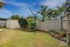 34 Laguna Circuit, Tingalpa, Qld 4173-Image