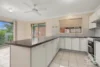 34 Laguna Circuit, Tingalpa, Qld 4173-Image