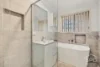 34 Laguna Circuit, Tingalpa, Qld 4173-Image