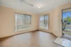 34 Laguna Circuit, Tingalpa, Qld 4173-Image