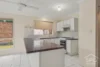 34 Laguna Circuit, Tingalpa, Qld 4173-Image