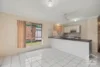 34 Laguna Circuit, Tingalpa, Qld 4173-Image