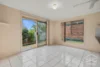 34 Laguna Circuit, Tingalpa, Qld 4173-Image