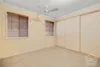 34 Laguna Circuit, Tingalpa, Qld 4173-Image