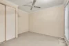 34 Laguna Circuit, Tingalpa, Qld 4173-Image