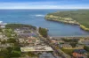 34 Lord Street, Port Campbell, Vic 3269
