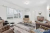 34 Lord Street, Port Campbell, Vic 3269-Image