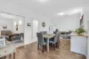 34 Lord Street, Port Campbell, Vic 3269-Image
