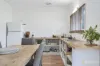 34 Lord Street, Port Campbell, Vic 3269-Image