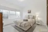 34 Lord Street, Port Campbell, Vic 3269-Image
