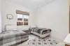 34 Lord Street, Port Campbell, Vic 3269-Image