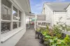 34 Lord Street, Port Campbell, Vic 3269-Image