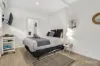34 Lord Street, Port Campbell, Vic 3269-Image