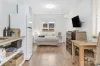 34 Lord Street, Port Campbell, Vic 3269-Image