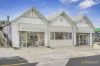 34 Lord Street, Port Campbell, Vic 3269-Image