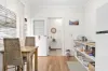 34 Lord Street, Port Campbell, Vic 3269-Image