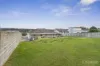 34 Lord Street, Port Campbell, Vic 3269-Image