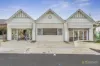 34 Lord Street, Port Campbell, Vic 3269-Image