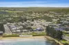 34 Lord Street, Port Campbell, Vic 3269-Image
