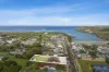 34 Lord Street, Port Campbell, Vic 3269-Image